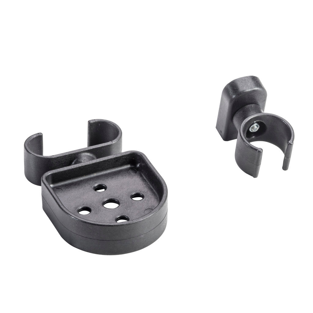 Drive Cane Holder