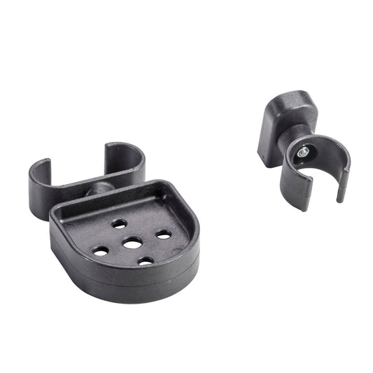Drive Cane Holder