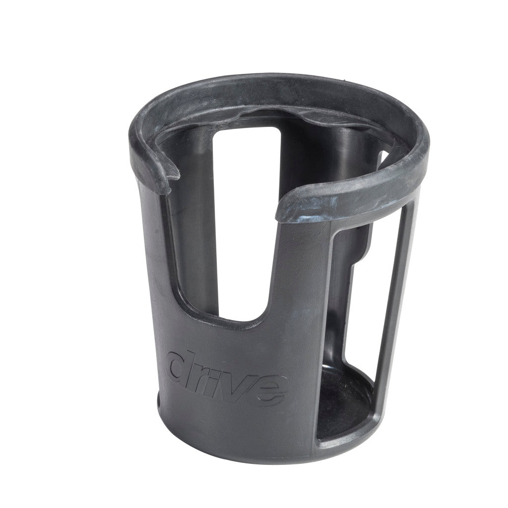 Drive Rollator Cup Holder
